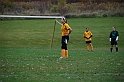 LYSA 2009 Fall Game10_001